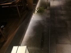 -首秀·四川料理(星耀101店)