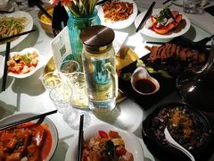 -春暖花开(西溪店)