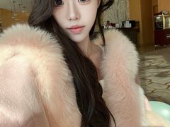 -三迪希尔顿酒店·星空酒廊