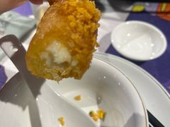 -大灶头·新昌菜(中国茶市店)