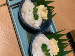 -生如夏花泰式火锅(西村黑金店)