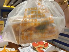-十分牛西餐·牛扒专门店(光明广场店)