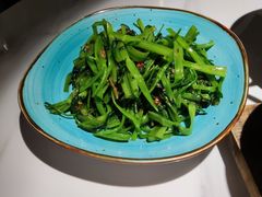 -印象南洋·泰国风情餐厅(新安店)