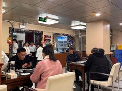-徐包铺(丰润街店)
