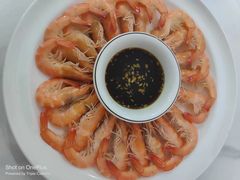 -读酒坊私房菜