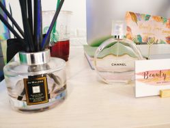 -Yukina Plus专业日式美肌