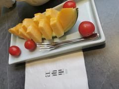 -江南里·新浙菜(苏州大悦城店)