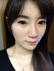 iphone_upload_pic-安娜美甲美睫沙龙