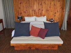 无舍度假酒店-大理无舍度假酒店