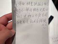 -青岛海景花园大酒店