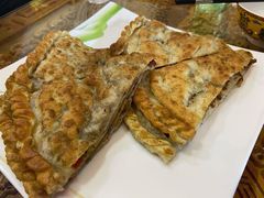 -宗巴雍姆藏餐府
