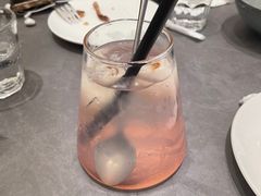-Ninethirty by Awfully Chocolate(天环广场店)