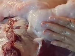 -觅福里•熟成和牛餐厅