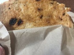 -星巴克(长沙桃子湖店)