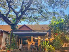 -Cheevit Cheeva(Sirimangkalajarn)