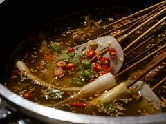 -徐妹串串香(春熙路店)