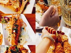 -两兄弟Song Pee Nong(2号店)