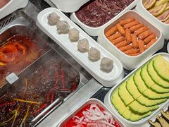 -川西坝子火锅(清江东路3.0直营店)