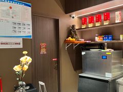 -聚味瞿记·龙虾堂(咸嘉湖店)