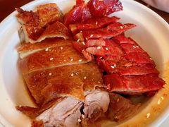 -日昌餐馆(亦庄店)