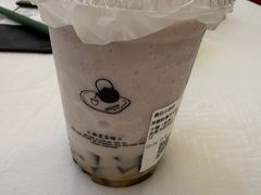 -一树一叶·福建茶档(石鼓路店)