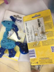 -乐友孕婴童(刘家窑店)