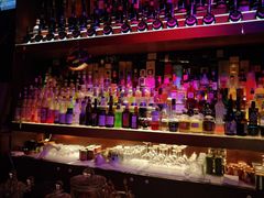 -鸡尾酒实验室酒吧(隆礼路店)