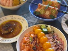 -和牛食堂•BISTRO(广州首店)