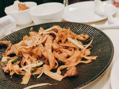 -太兴餐厅(东方广场分店)