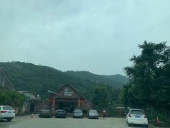 -香山小厨(南联路店)