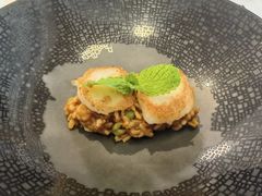 -伯衡55·吉品轩(乌鲁木齐南路店)