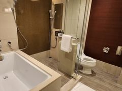 -香港尖沙咀凯悦酒店