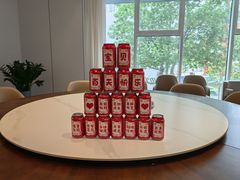 -紫丁香饭店-中餐厅