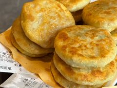 -高晓山馅饼店(牛庄百年店)