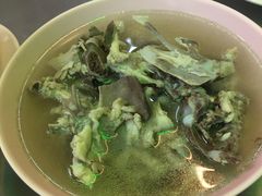 -红大哥水门鸡饭(總店)