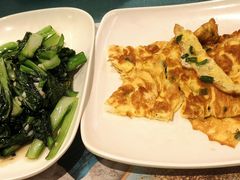 -一粥(华侨城创意文化园店)