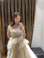 -韩国艺匠ARTIZ STUDIO(汉口店)