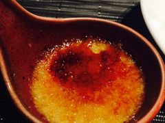 -长沙北辰洲际酒店-兰调全日餐厅