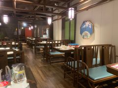 -解家河南菜(金水路店)