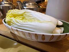 -如一鸡鲍鱼·粤式煲汤(长泰广场店)