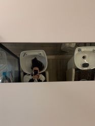 -丝域养发馆