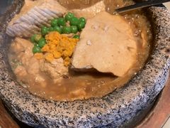-桂满陇-十里风荷(合生汇店)