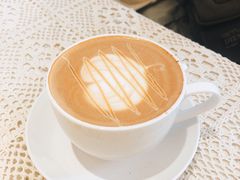 -馨园villa融合菜(东山店)