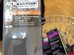 -王权免税店(廊曼机场店)