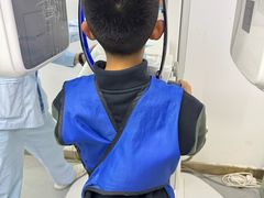 -咿呀口腔(光谷分院)
