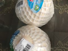 -盒马鲜生(悠方店)