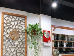 -随柳居·苏式小吃(建新巷店)