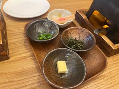 -无印良品餐堂 MUJI Diner(成都太古里店)