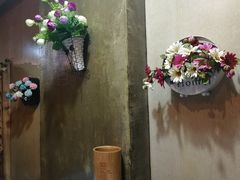 -三个大叔东北烧烤·砂锅菜(西三旗店)