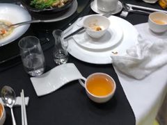 -云门锦翠(商鼎国际店)